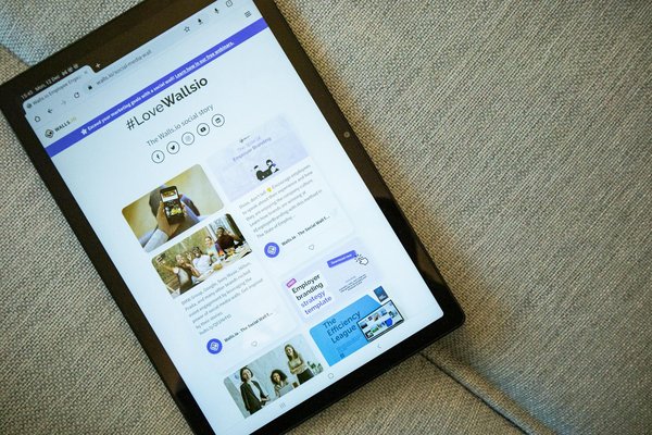 Renouvelez Votre Marque : Stratégies Inédites de Marketing pour Un Nouvel Élan