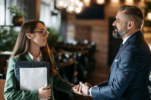 Techniques Révolutionnaires pour Maximiser l'Impact des Campagnes d'Emailing en Société de Logiciels