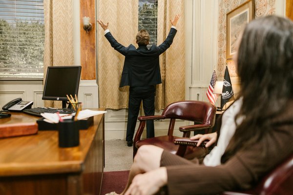 Top strategies for precise optimization in segmentation marketing