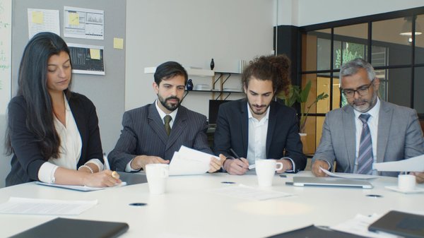 Maximisez votre efficacité avec une application saas personnalisée