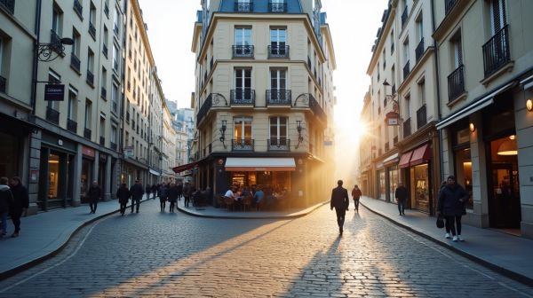 Choisir une entreprise de nettoyage à Caen : conseils et comparatifs