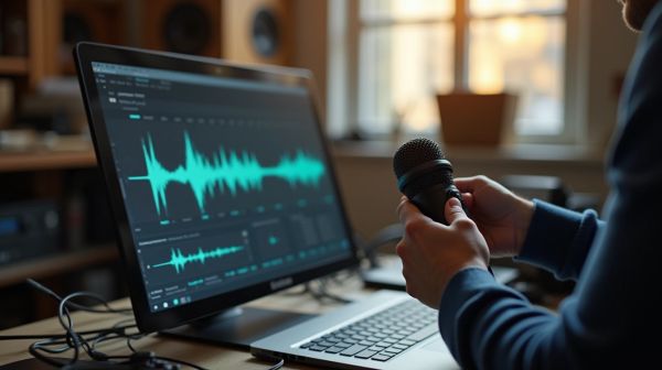 Comment le capotage acoustique améliore le confort sonore ?