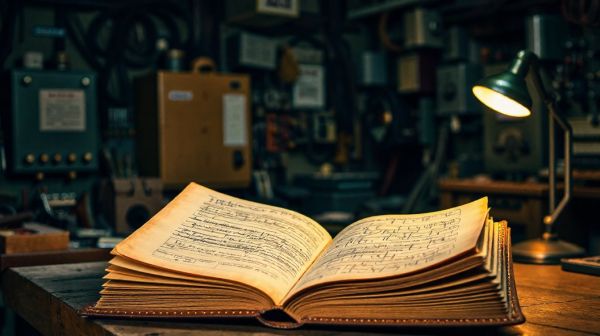 Durée d'une habilitation électrique : tout ce qu'il faut savoir