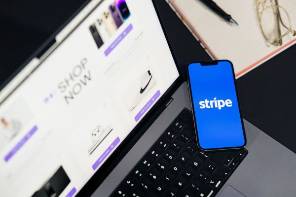 Lille et le digital : 5 conseils pour booster votre e-commerce
