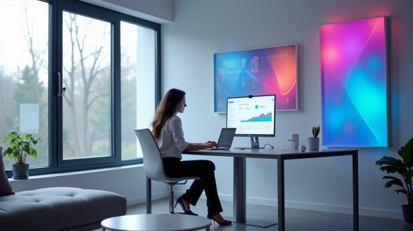Lille et le digital : comment une agence peut booster votre e-commerce