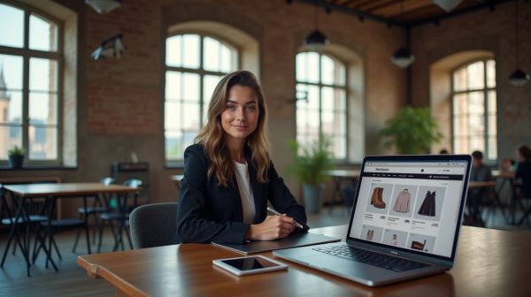 Lille et le digital : comment une agence peut booster votre e-commerce