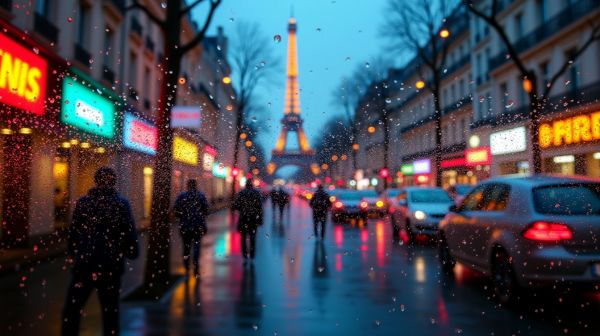 Linkuma - la meilleure plateforme de backlinks en France pour les TPE et PME