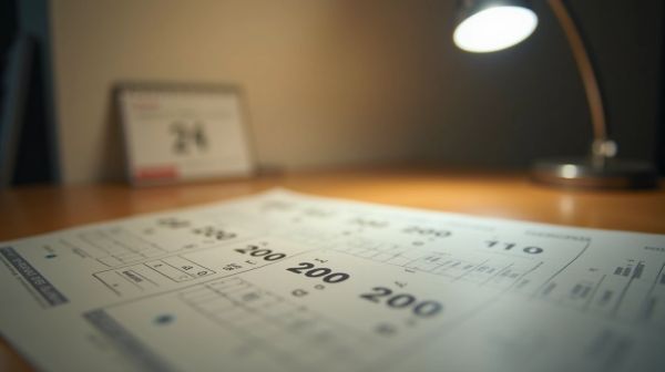 Quelle est la durée de validité d'une habilitation électrique ?