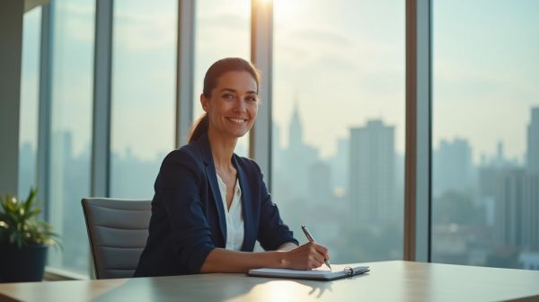 Quelles sont les missions d'un consultant ressources humaines ?