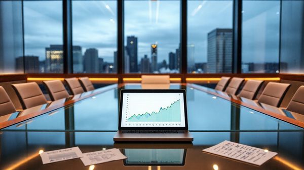 Stratégies de prospection multicanal pour une acquisition réussie