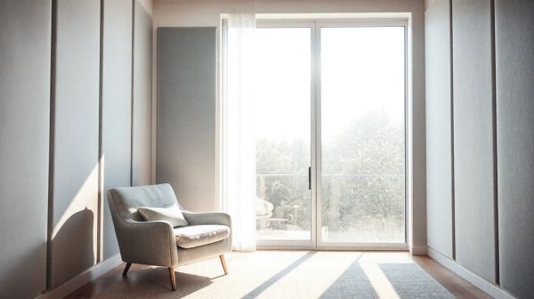 Top 5 avantages du capotage acoustique pour votre confort sonore