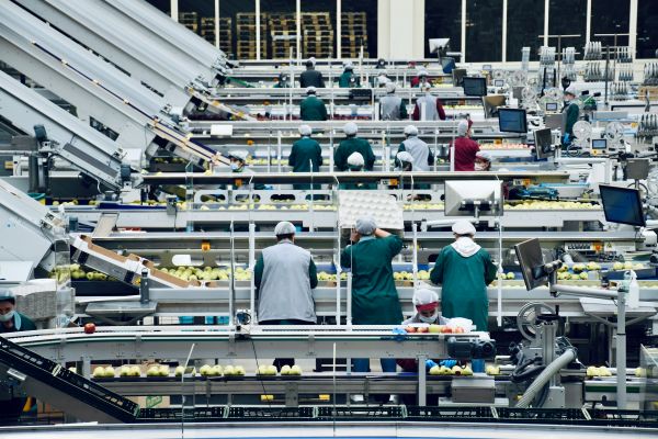 Top stratégies pour piloter efficacement la supervision GTC en industrie