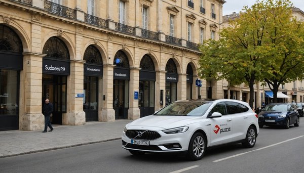 Optimisez la protection de votre entreprise à nîmes avec sudsecupro