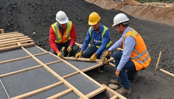 Fournisseur btp à la réunion : matériaux de qualité à votre portée